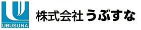 株式会社うぶすな